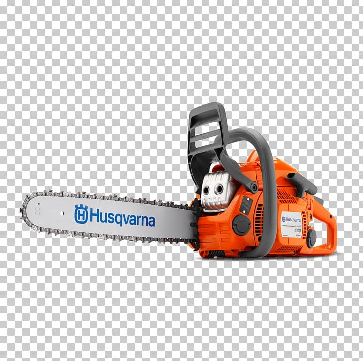 Chainsaw Husqvarna Group Tool Pruning PNG, Clipart, Arboriculture, Arborist, Chainsaw, Einhell, Electric Motor Free PNG Download