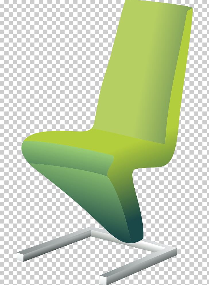 Chair Table Couch Bed Living Room PNG, Clipart, 2005, Angle, Bar Stool, Bed, Chair Free PNG Download