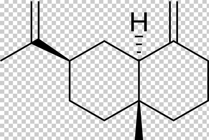 Chemical Formula Chemistry Molecule Chemical Compound Leucine PNG, Clipart, Alanine, Angle, Area, Benzaldehyde, Black Free PNG Download