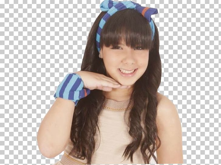Chiquititas PhotoScape Computer Software Hat PNG, Clipart, 24 January, 25 January, 2014, Bangs, Black Hair Free PNG Download