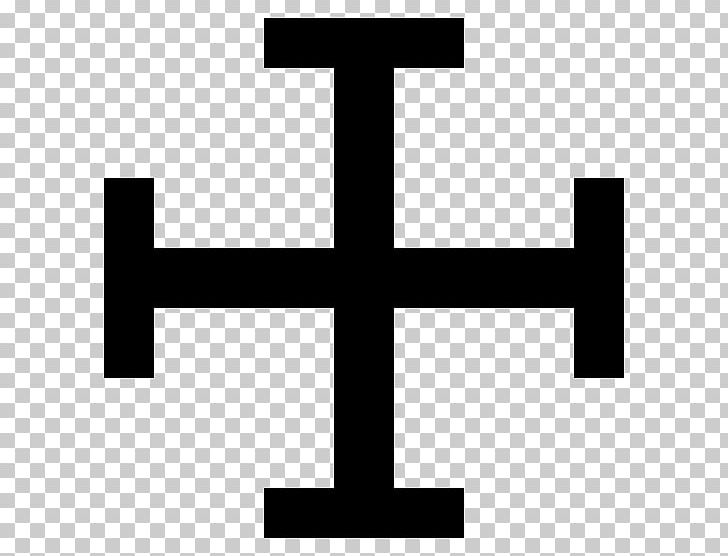 Christian Cross Crosses In Heraldry Herkruist Kruis Cross Potent PNG, Clipart, Angle, Christian Cross, Christogram, Coptic Cross, Crocetta Free PNG Download