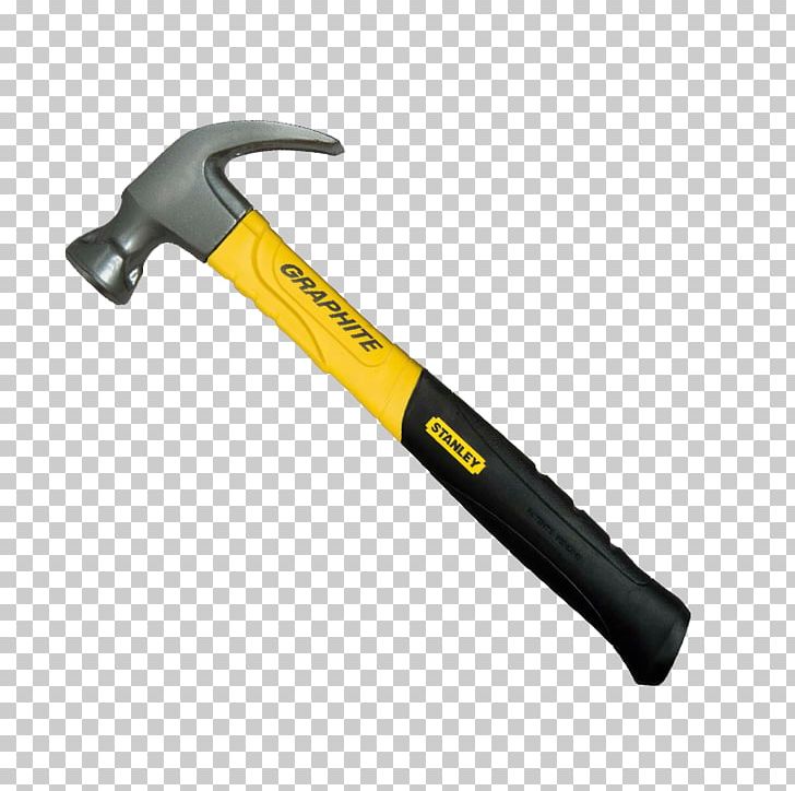 Claw Hammer Tool Jackhammer Nail PNG, Clipart, Angle, Claw Hammer, Concrete, Furniture, Hammer Free PNG Download