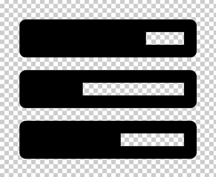 Computer Icons Action Item Font Awesome PNG, Clipart, Action Item, Angle, Black, Black And White, Brand Free PNG Download