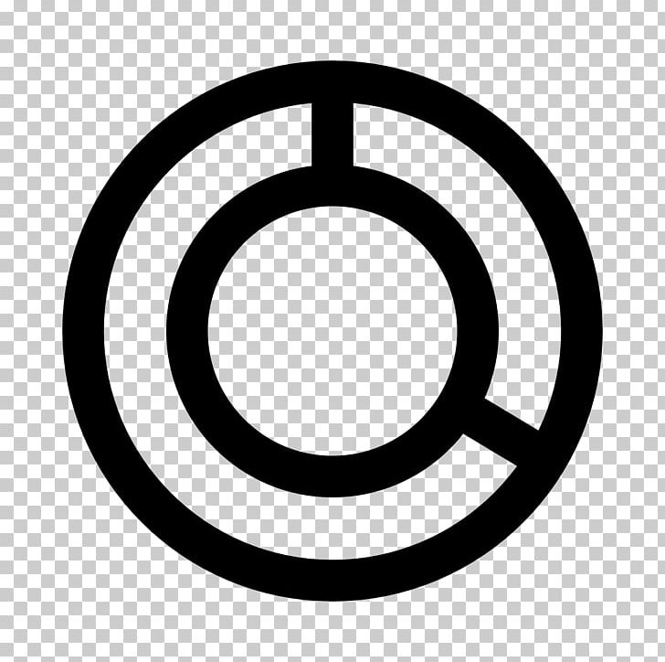 Computer Icons Data Storage PNG, Clipart, Area, Black And White, Brand, Circle, Cloud Storage Free PNG Download