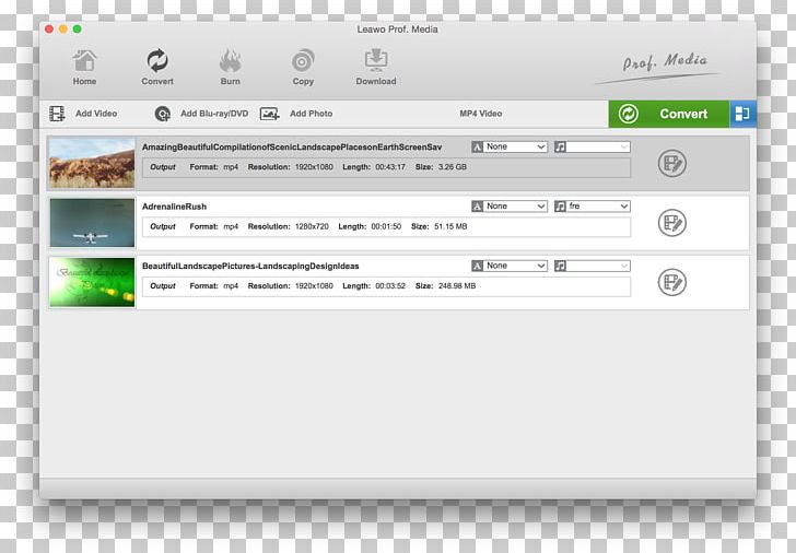 Computer Program Web Page Screenshot Line PNG, Clipart, Area, Brand, Computer, Computer Program, Line Free PNG Download