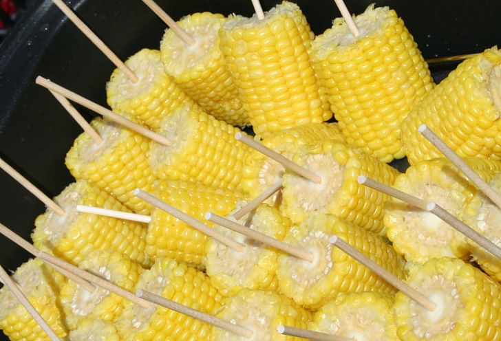 Corn On The Cob Maize Sweet Corn Cooking Eating PNG, Clipart, Butter, Commodity, Cooking, Corn, Corncob Free PNG Download