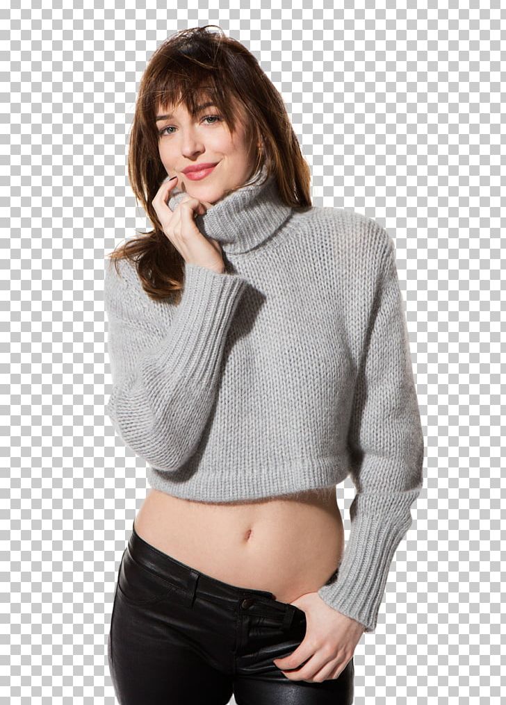 Dakota Johnson Fifty Shades Of Grey PNG, Clipart, Brown Hair, Celebrities, Celebrity, Clothing, Dakota Johnson Free PNG Download