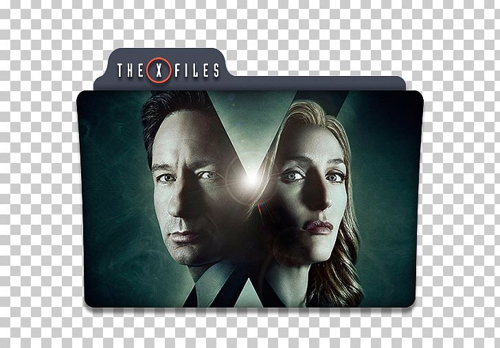 David Duchovny The X-Files Season 10 Fox Mulder Television Show PNG, Clipart, Album Cover, David Duchovny, Face, Fox Broadcasting Company, Fox Mulder Free PNG Download
