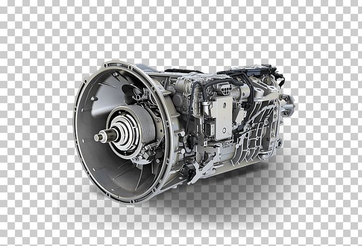 Detroit Diesel Freightliner Cascadia Freightliner Trucks Automatic Transmission PNG, Clipart, Automatic Transmission, Auto Part, Car, Clutch, Detroit Free PNG Download
