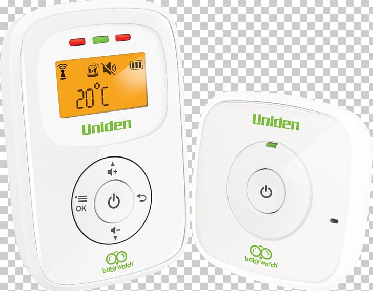 Digital Enhanced Cordless Telecommunications Baby Monitors Wireless Security Camera Uniden PNG, Clipart, Baby, Baby Monitors, Child Care, Closedcircuit Television, Computer Monitors Free PNG Download