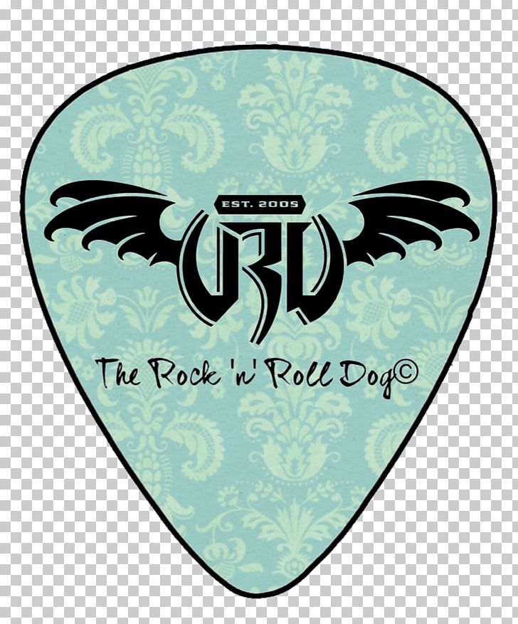 Dog Rock Guitar 11 October Logo PNG, Clipart, 11 October, Aqua, Dog, Guitar, Guitar Accessory Free PNG Download