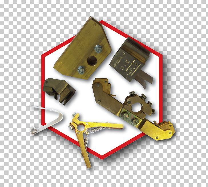 Electronic Component Electronics PNG, Clipart, Angle, Electronic Component, Electronics, Electronics Accessory, Hardware Free PNG Download