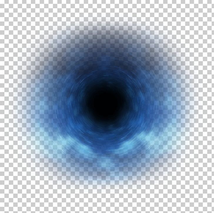 Ergosphere Black Hole Kerr Metric 克尔黑洞 General Relativity PNG, Clipart, Astronomical Object, Atmosphere, Binary Star, Black Hole, Blue Free PNG Download