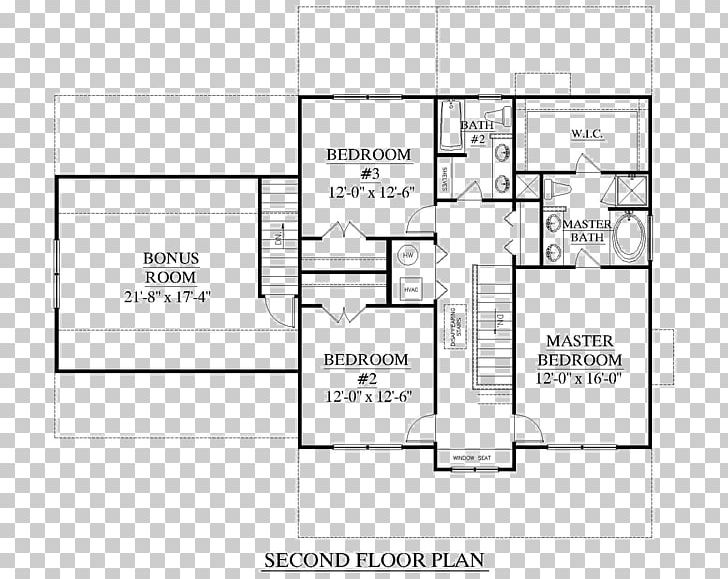 Floor Plan Paper Line PNG, Clipart, Angle, Area, Art, Bonus Room, Diagram Free PNG Download
