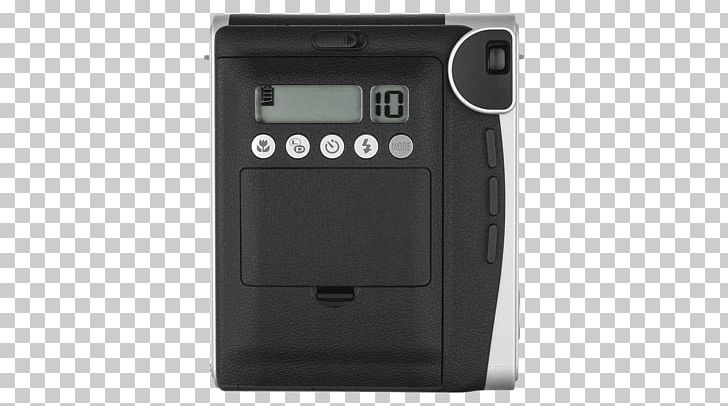 Fujifilm Instax Mini 90 NEO CLASSIC Instant Camera PNG, Clipart, Camera, Camera Accessory, Electronics, Exposure, Fujifilm Free PNG Download