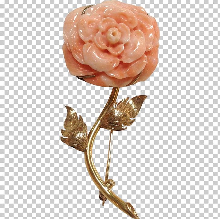 Garden Roses Cut Flowers Rosaceae PNG, Clipart, Body Jewellery, Body Jewelry, Callalily, Cut Flowers, Flower Free PNG Download