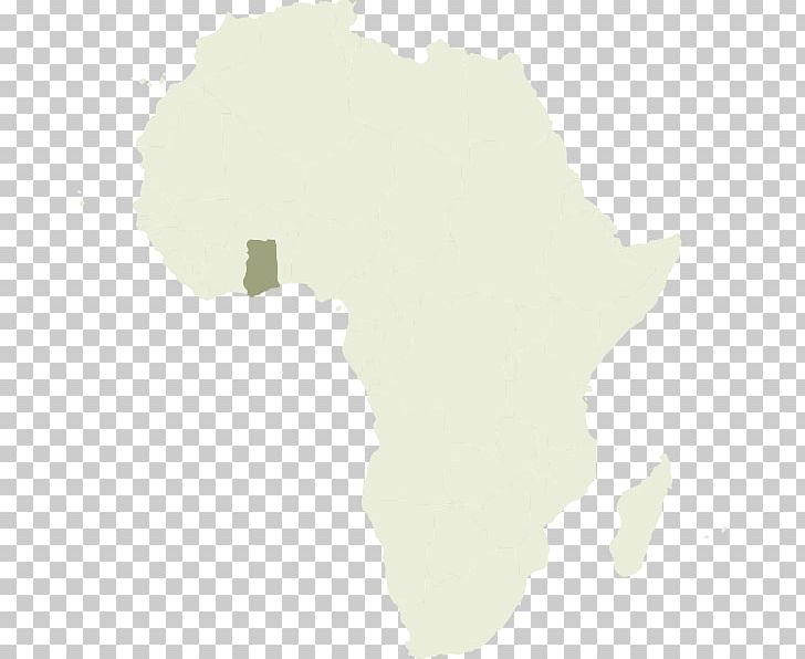 Ghana Map PNG, Clipart, Africa, Flag Of Ghana, Ghana, Map, Stock Photography Free PNG Download