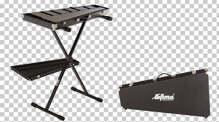 Glockenspiel Lefima Musical Instruments Octave Drum PNG, Clipart, Angle, Basic, Bass Drums, Bass Guitar, Chime Free PNG Download