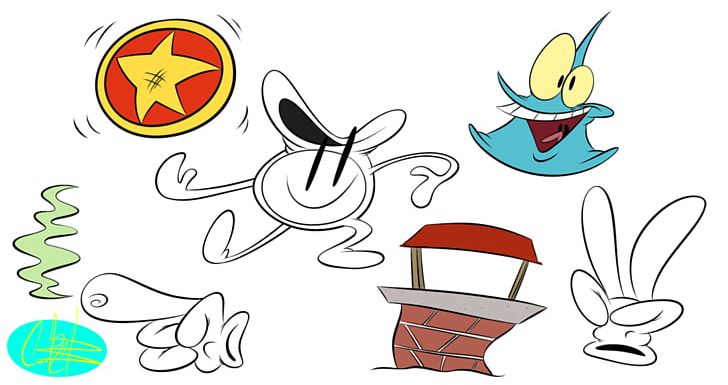 Glover Doodle.com Nintendo 64 PNG, Clipart, Area, Art, Artwork, Beak, Cartoon Free PNG Download