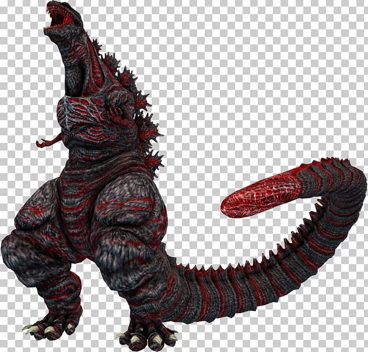 Godzilla YouTube Kaiju MonsterVerse PNG, Clipart, Action Figure, Dragon, Figurine, Godzilla, Godzilla Millenium Free PNG Download