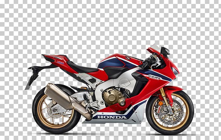 Honda Canopus Motos Fuel Injection Honda XRE300 Honda CBR1000RR PNG, Clipart, Automotive Exterior, Bmw S1000rr, Car, Cars, Dohc Free PNG Download