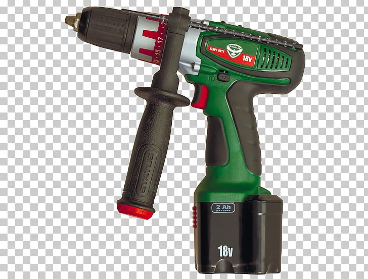 Impact Driver Augers Screw Gun Tool Impact Wrench PNG, Clipart, Artikel, Augers, Battery Pack, Cordless, Drill Free PNG Download