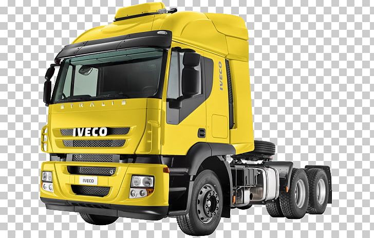 Iveco Stralis Car Commercial Vehicle Scania AB PNG, Clipart, Brake, Brand, Car, Cargo, Commercial Vehicle Free PNG Download