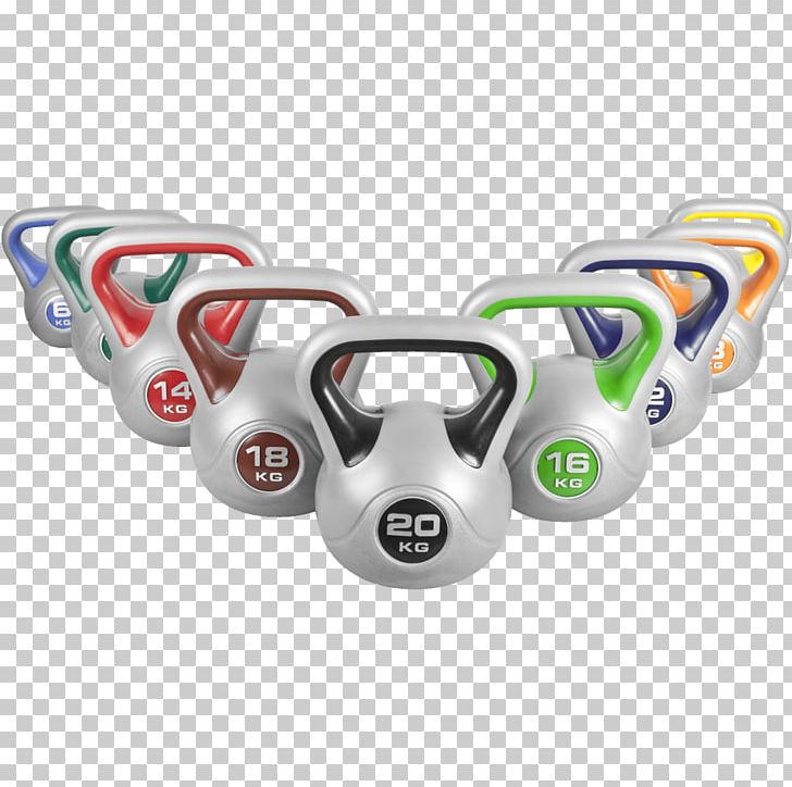 Kettlebell Weight Training Fitness Centre Dumbbell Sport PNG, Clipart, Crossfit, Crosstraining, Dumbbell, Exercise Equipment, Fitness Centre Free PNG Download