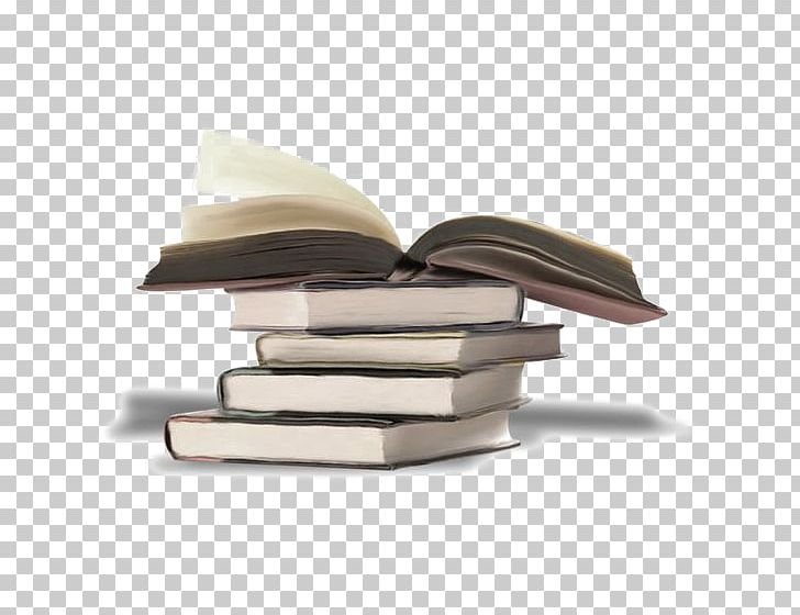 Kildare Ghaziabad United States Library Author PNG, Clipart, Account, Angle, Childrens Literature, Christmas Decoration, County Kildare Free PNG Download
