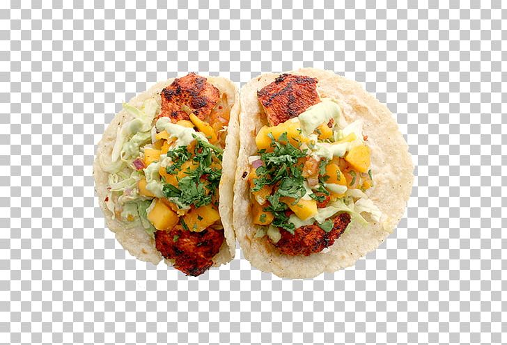 Korean Taco Barbecue Grill Mexican Cuisine Burrito PNG, Clipart, American Food, Avocado, Barbecue, Barbecue Chicken, Barbecue Food Free PNG Download