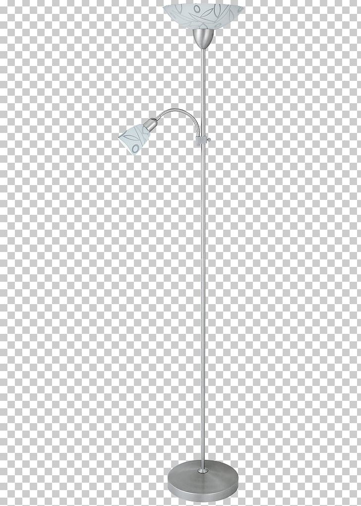 Light Fixture Edison Screw LED Lamp Lighting PNG, Clipart, Ceiling, Ceiling Fixture, Christmas Lights, Crom, Edison Screw Free PNG Download