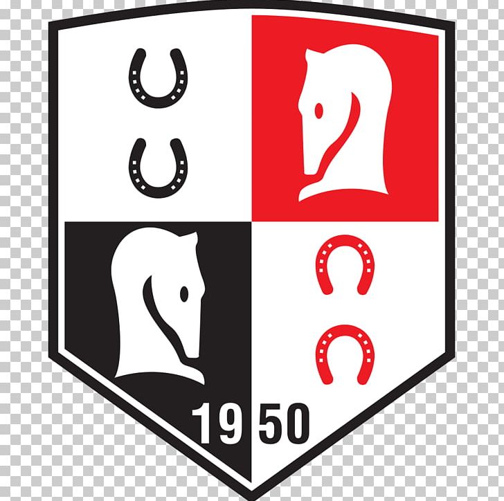 Logo Jockey Club Of Turkey Encapsulated PostScript Cdr PNG, Clipart, Algida, Area, Brand, Business, Cdr Free PNG Download