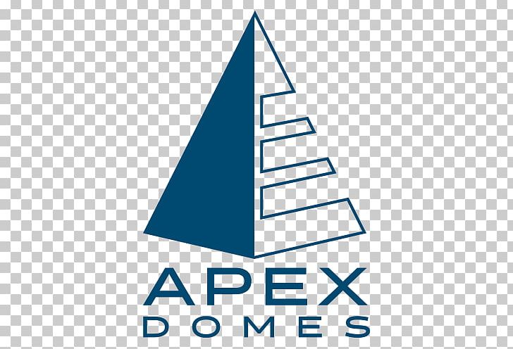 Logo Triangle Dome Font PNG, Clipart, Aluminium, Angle, Area, Art, Brand Free PNG Download