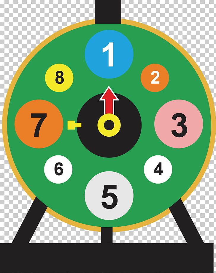 Lucky Roulette Adobe Illustrator PNG, Clipart, 360 Degree Rotation, Alarm Clock, Android, Arrow, Color Free PNG Download