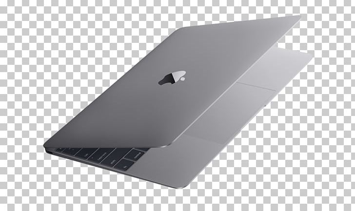 MacBook Pro Laptop MacBook Air Apple MacBook (Retina PNG, Clipart, Angle, Apple, Apple Macbook, Computer, Electronic Device Free PNG Download
