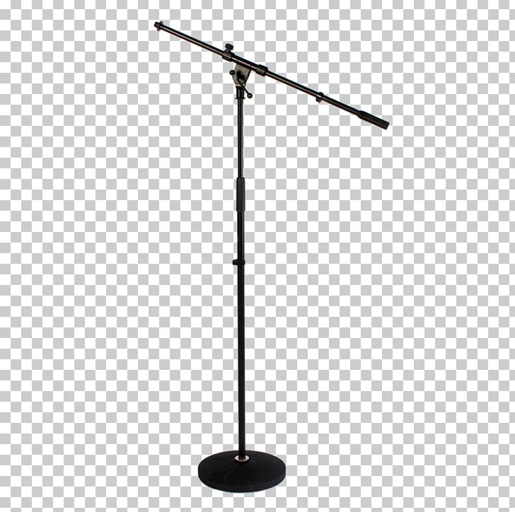 Microphone Stands Sweetwater Sound PNG, Clipart, Audio, Electronics, Light Fixture, Microphone, Microphone Stand Free PNG Download