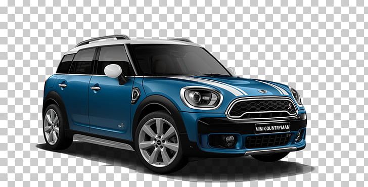 MINI Countryman MINI Cooper Mini Hatch Car PNG, Clipart, Automotive Exterior, Bmw, Brand, Car, City Car Free PNG Download