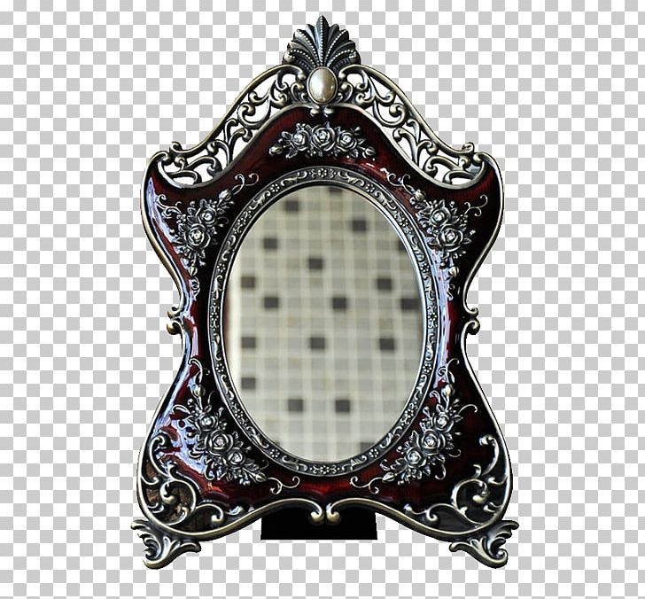 Mirror PNG, Clipart, Adobe Illustrator, Chinese Style, Encapsulated Postscript, European, European Mirror Free PNG Download