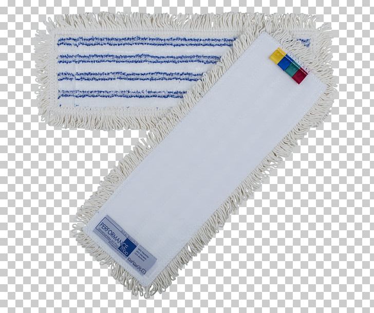 Mop Material Computer Hardware PNG, Clipart, Blue, Computer Hardware, Fiber, Hardware, Household Cleaning Supply Free PNG Download