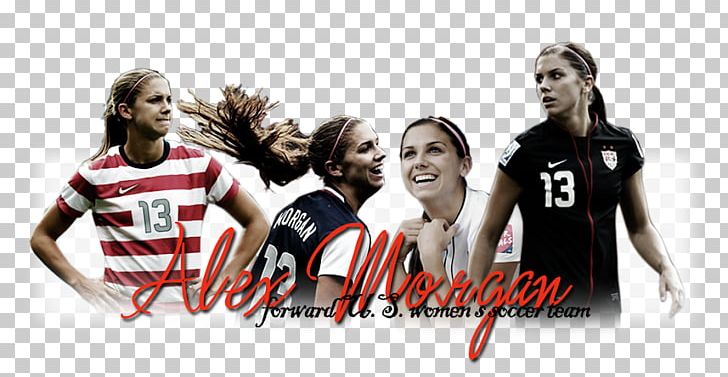 National Women's Soccer League United States Women's National Soccer Team Football Alex Morgan Abby Wambach PNG, Clipart,  Free PNG Download