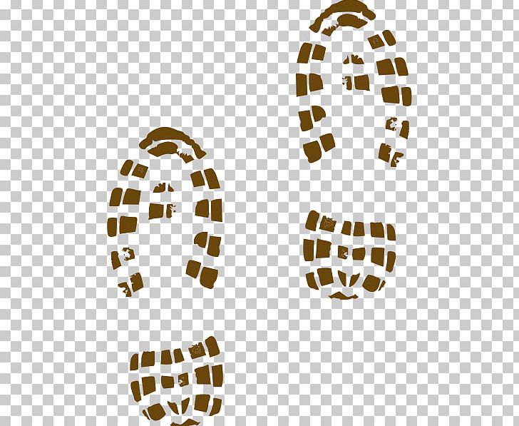 Open Shoe Footprint Boot PNG, Clipart, Accessories, Area, Boot, Clip, Converse Free PNG Download