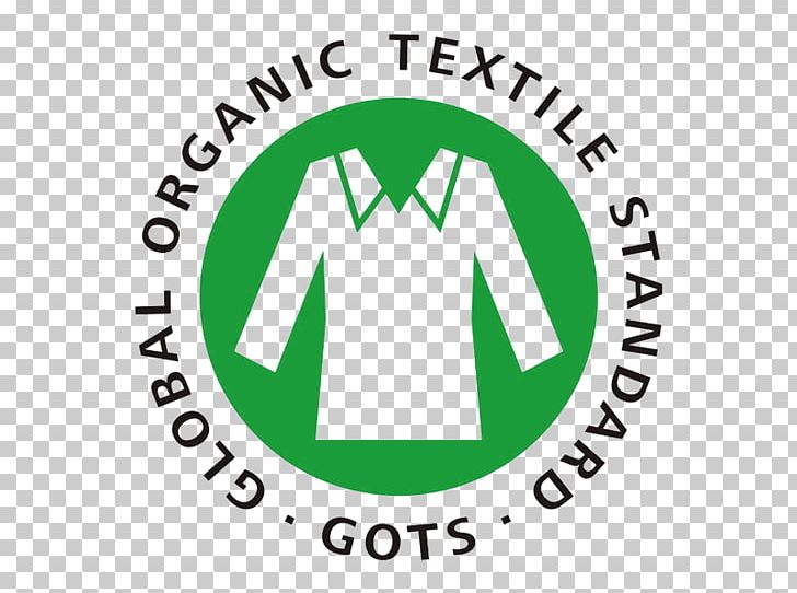 Organic Cotton Organic Food Global Organic Textile Standard Organic Certification PNG, Clipart, Area, Baby, Bee, Brand, Burt S Bees Free PNG Download