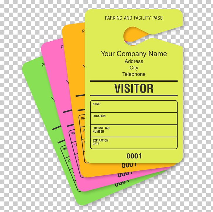 Parking Violation Car Park Paper Template PNG, Clipart, Brand, Car Park, Decal, Diagram, Diary Free PNG Download