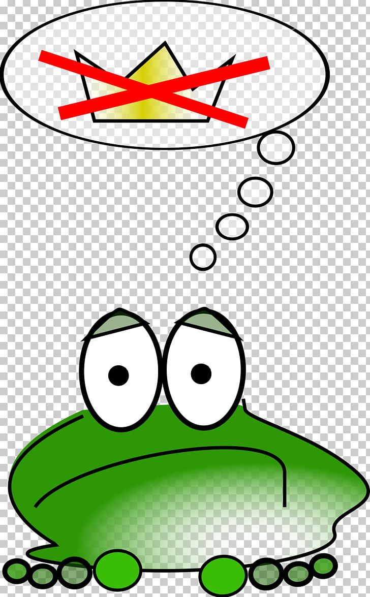 Pepe The Frog Computer Icons PNG, Clipart, Amphibian, Animals, Animation, Area, Artwork Free PNG Download
