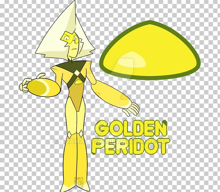 Peridot Yellow Gold Citrine Zircon PNG, Clipart, Area, Artwork, Birthstone, Cartoon, Citrine Free PNG Download
