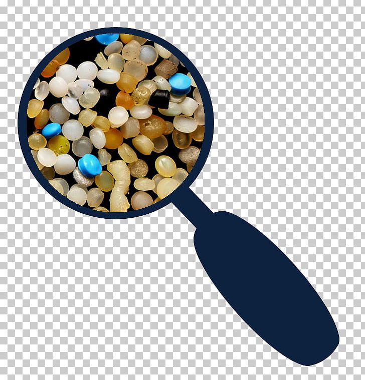 Plastic Particle Water Pollution Plastic Pollution Pelletizing PNG, Clipart, Beach, Coast, Food, Glass, Industry Free PNG Download