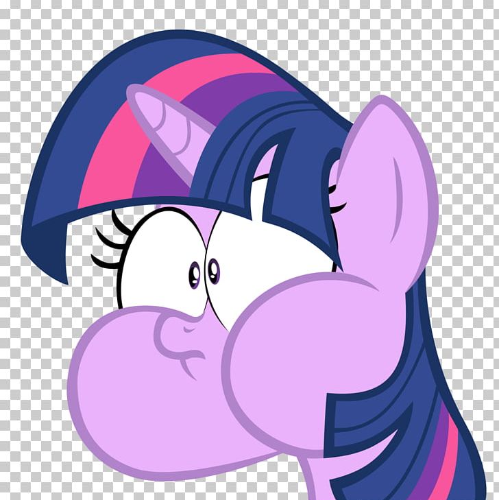 Pony Twilight Sparkle Rarity YouTube Read It And Weep PNG, Clipart, Art, Cartoon, Deviantart, Fictional Character, Head Free PNG Download