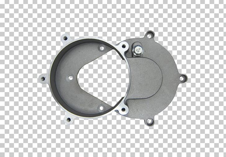 Product Design Car Metal PNG, Clipart, Angle, Auto Part, Car, Computer Hardware, Gear Box Free PNG Download