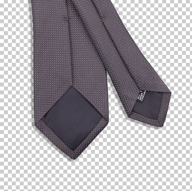 Product Design Necktie Angle PNG, Clipart, Angle, Necktie Free PNG Download