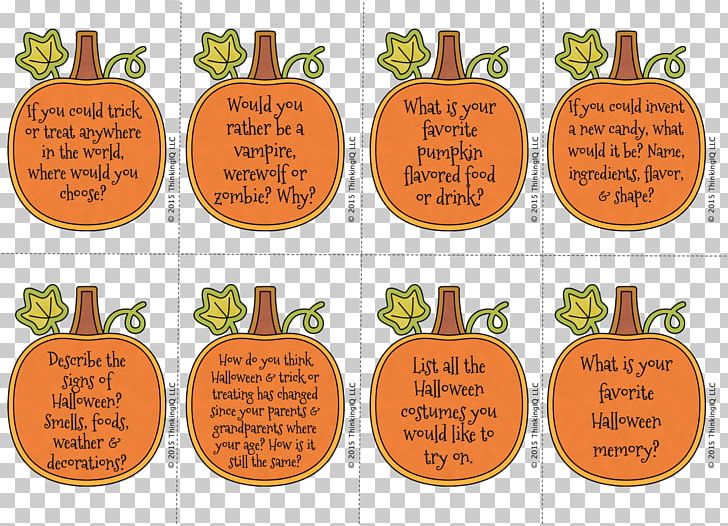 Pumpkin Font PNG, Clipart, Food, Fruit, Orange, Prompt Card, Pumpkin Free PNG Download